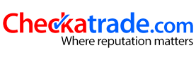 Checkatrade