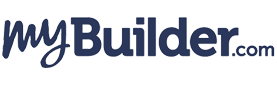 MyBuilders