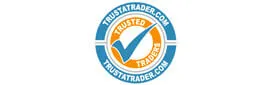 TrustATrade